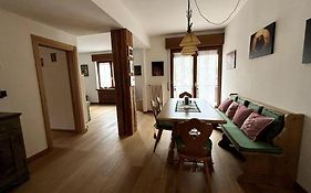 Casa di Betta
